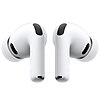Apple AirPods Pro 3, $229 at Brandsmart