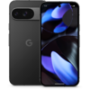 Google Pixel 9 Mint Mobile + 1 Year Unlimited Data, Talk &amp;amp; Text $379 ($199 Phone + $180 1 Yr Plan)(Total Savings = $780)