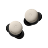 Google Pixel Buds Pro 2 at Google Store with mypixel app $10 discount $159