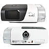 Resmed AirSense 11 AutoSet CPAP Machine $500 at CPAPNinja