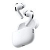 certified open box Apple AirPods Pro 3rd Wireless Active Noise Cancelling Earbuds - White MFHP4LL/A $149.99 at quickshipelectronics via eBay