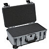 Pelican Vault V525 Rolling Case with Foam Layers (Gray, 25L) $59.95 at B&amp;amp;H Photo