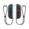 Nintendo Switch 2 Joy-Con 2 L/R $79.99 from BJs $79.99