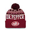 PRICE DROP - NOW $5 - Women's Novelty Beanie Hat (Various) at Walmart