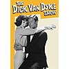 The Dick Van Dyke show complete series digital HDX $29.99