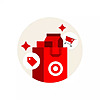 TARGET CIRCLE (YMMV) $10 off $40 Grocery Purchase exp 12/13