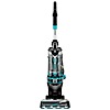 Bissell MultiClean Bagless Pet Upright Vacuum with HEPA Filter &amp;amp; 2 Additional Tools $69.97 at PC Richard
