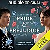 Audible - $0.99/mo for the first 3 months - any book - exp Dec 16, 2025