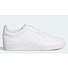 adidas men Hoops 4.0 Shoes (Limited Sizes) $21 at adidas via eBay