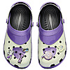 Crocs Men Dragon Ball Z Classic Clogs (Cell or Frieza) $16 at Champs Sports