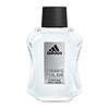 $5.94 + $3 Walmart Cash (limit 3)- Adidas Dynamic Pulse Aftershave, 3.4 fl oz