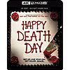 Happy Death Day - 4K Ultra HD + Blu-ray Combo Pack $9.99 at Amazon
