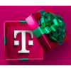 Rumor: T-mobile Free Line starts 12/11 YMMV