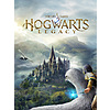 Hogwarts Legacy (PCDD)
