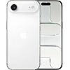 Apple iPhone Air Smartphone (Unlocked, 2025): 512GB $1040, 1TB $1440, 256GB