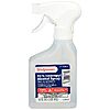 Walgreens 91% Isopropyl Alcohol, 16oz or 32 oz Bottles or 10oz Sprayers  BOGO50% plus 10% off code Pick up at $10