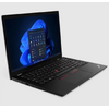 Refurb: Lenovo ThinkPad L13 Yoga Gen 4: 13.3" FHD IPS Touch, Ryzen 7 PRO 7730U, 32GB LPDDR4X, 256GB SSD, Win 11 Pro $459.99