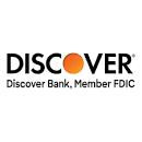 ($200/150) Discover Online Bank Signup Bonus