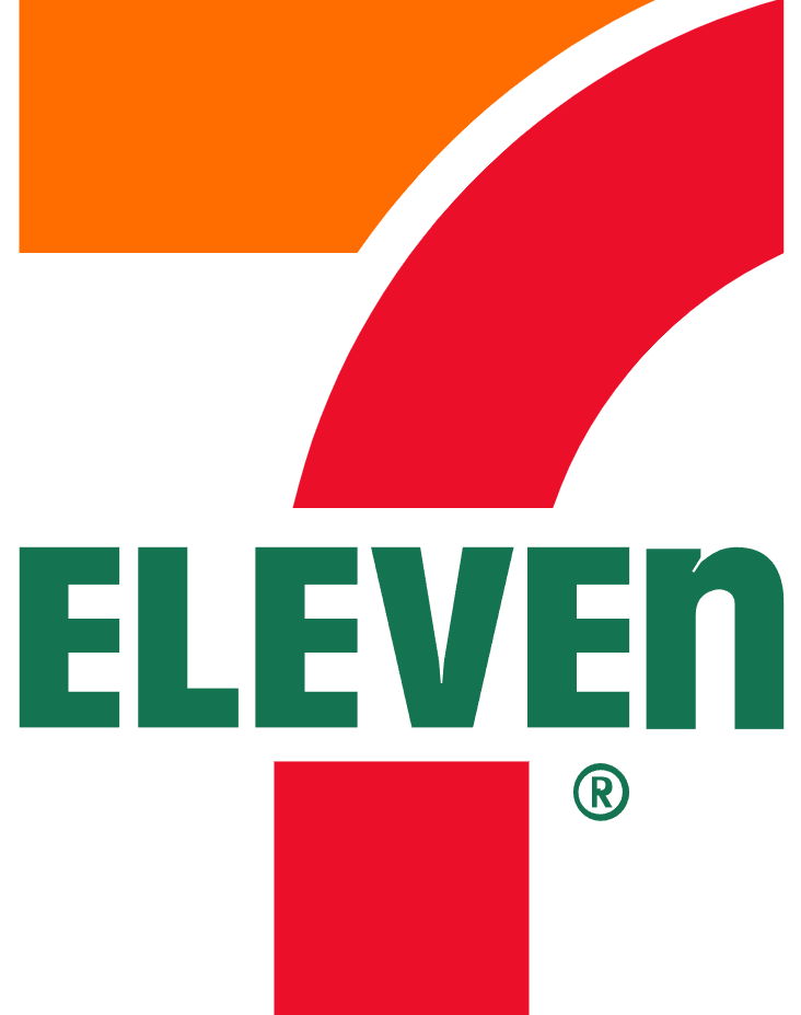 7-11 Convenience Stores via APP: ANY Size Iced Coffee $1.29 now to September 5, 2023 limit 1 per transaction