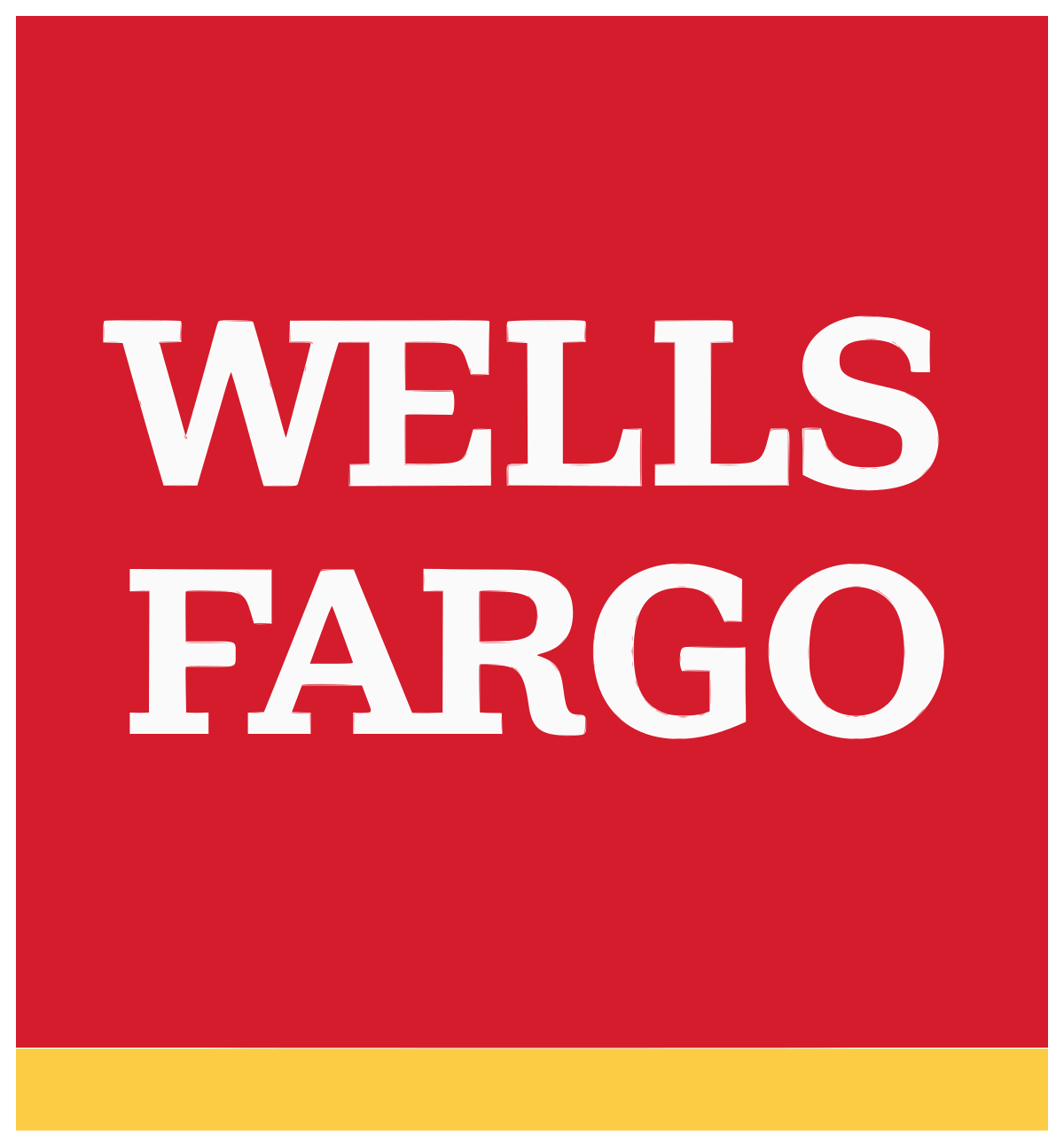 Wells Fargo New Saving account $525 Bonus with 25K deposit