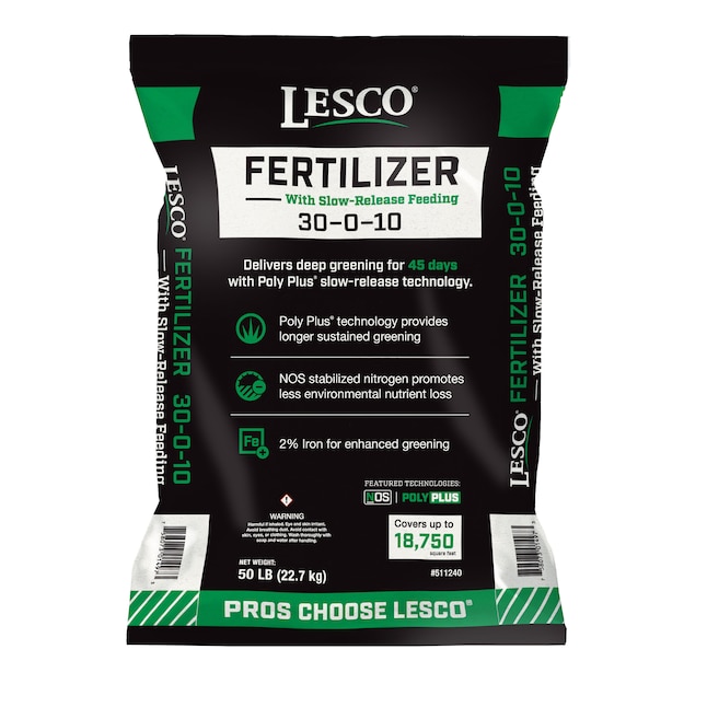 select-lowe-s-stores-50-lb-lesco-18750-sq-ft-30-0-10-all-purpose