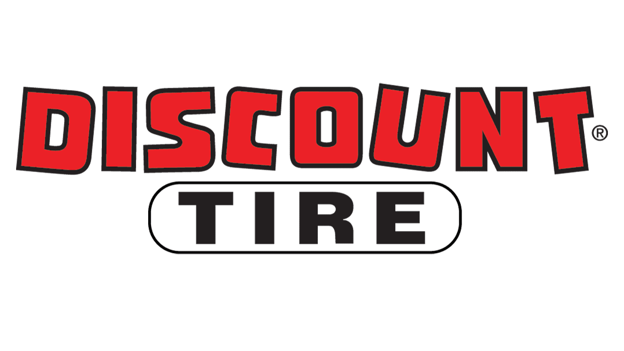 discount-tire-set-of-4-cooper-tires-up-to-185-off-set-of-4-goodyear