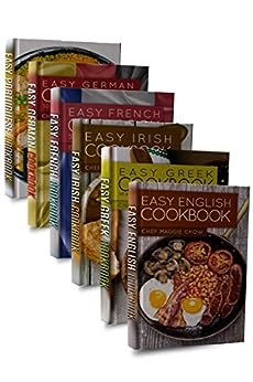40 + Free Amazon Cookbooks from Chef Maggie Chow