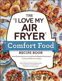 Free Amazon Cookbooks: Air Fryer, Dog Food, Weed Gummies, Fusion, Thai, Korean, Ice Cream, Baking, Slow Cooker, Pizza, Soup, Elder Scrolls, Teen, Pellet Smoker, Charcuterie, MORE !