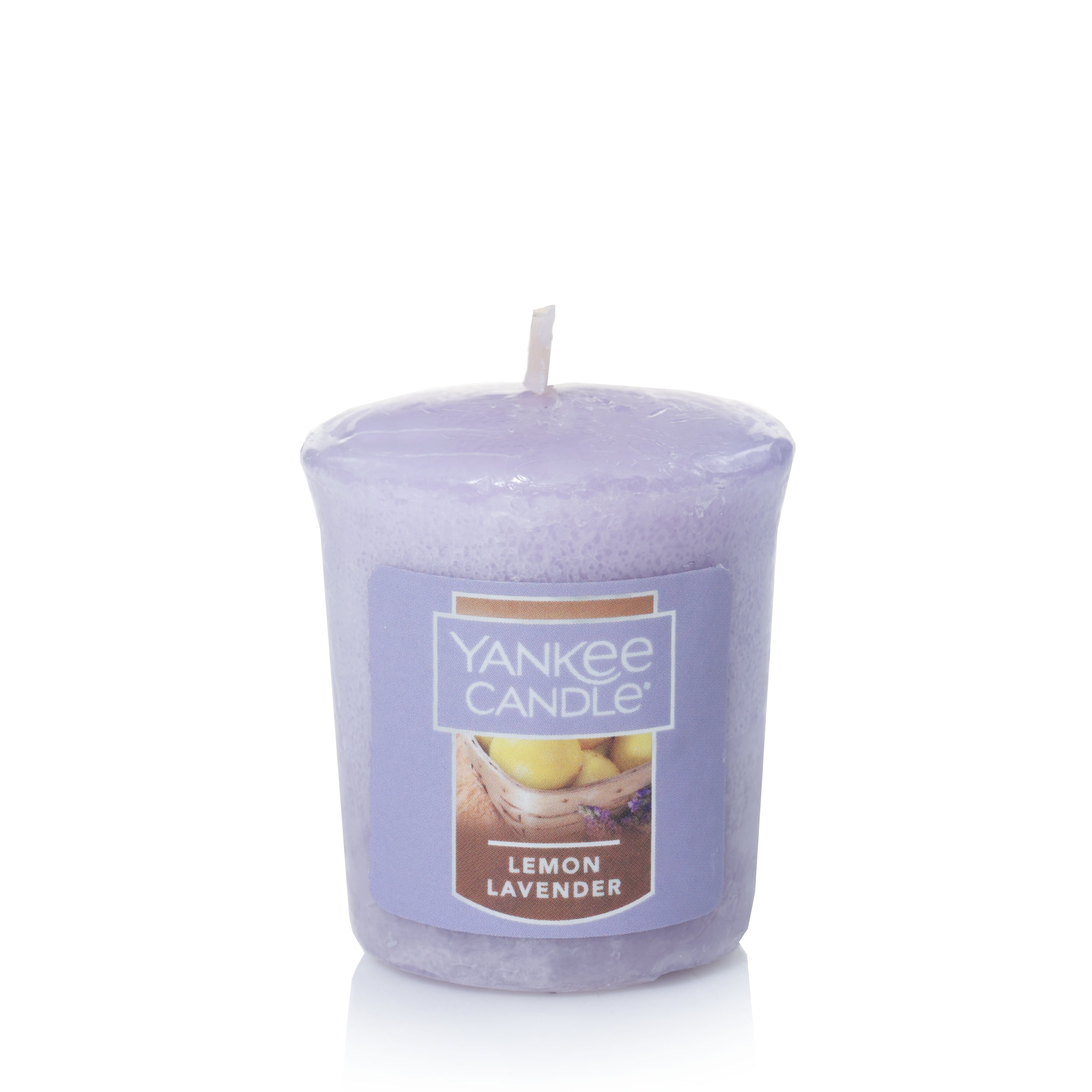 Yankee Candle Votives 0.56 at Yankee Candle