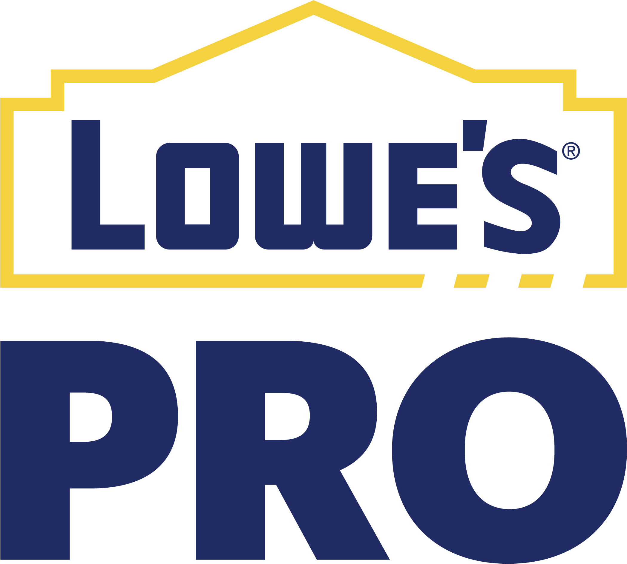 (targeted) Lowes Pro Rewards Email- $20 off $100 or more