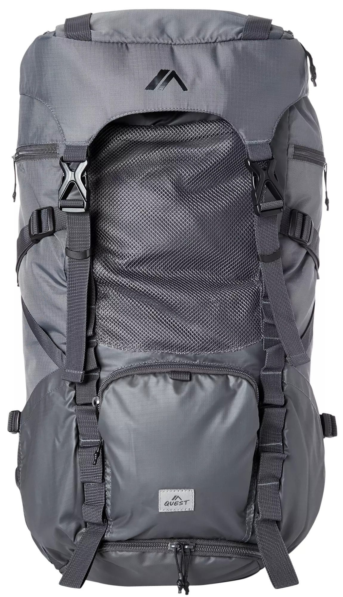 Quest 45L hiking backpack - $40 at Dick's Sporting Goods