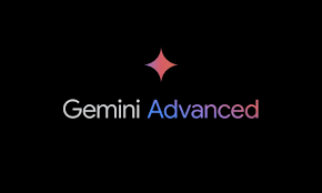 Get 3 months free of Gemini Advanced instead of 2