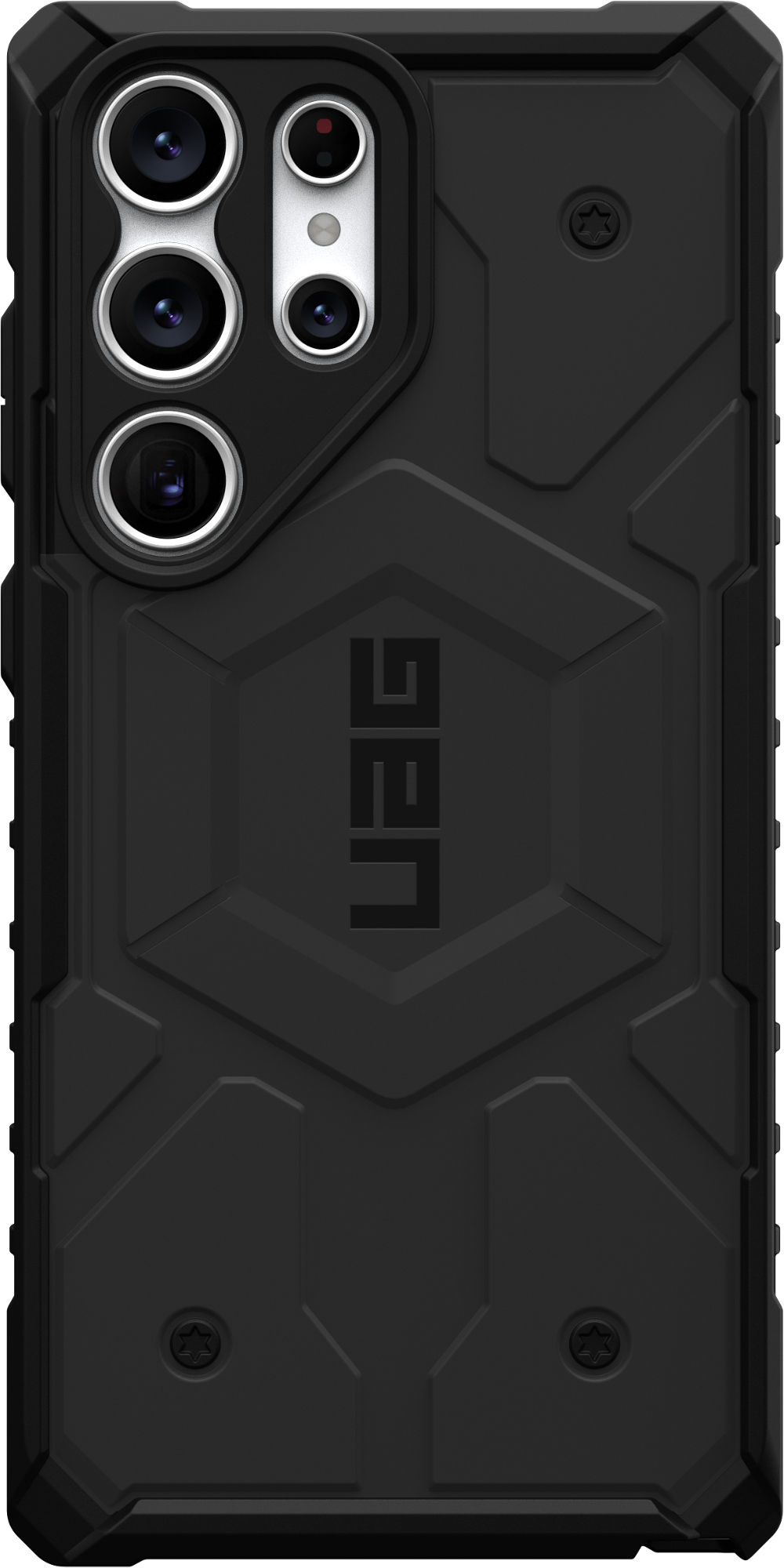 UAG Pathfinder Case for Galaxy S23 Ultra | Shop Now $11.25 at Verizon