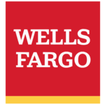 Wells Fargo $325 Bonus for new customers opening an Everyday Checking account and completing qualifying activities