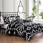 Costco Members: 5-Piece Pendleton Comforter Set: King Size $60 or Queen Size $50 + Free S/H