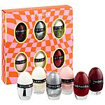 Sephora Collection Gift Sets: 6-Piece Nail Polish, 3-Piece Lipstick Set $10 Each &amp; More + Free Shipping