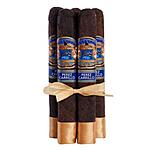 E.P. Carrillo Pledge Prequel 5-pack - $31 at Fox Cigar