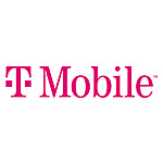 T-Mobile Pixel 8 - $199 w/ trade in of Pixel 6 (works for older Magenta Plans) - bonus waived activation and $75 w/ Costco