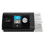 ResMed AirSense 10 AutoSet Auto-CPAP Machine Package with Heated Humidifier $319.20 + Free Shipping