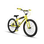 GT Bicycles: BMX Bikes (Freestyle, Big Wheel, Heritage, Race & More) B1G1 Free + $35 S/H