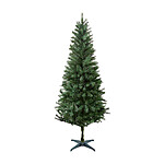 Select Dollar General Stores: 6' Artificial Non-lit Christmas Tree $10 (In-Store Purchase Only)