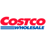 Upcoming: Costco Wholesale Members: In-Warehouse & Online Savings: See Thread for Pricing (valid 12/27 - 1/21)