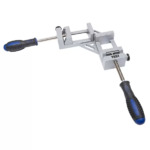 Yost Tools & Accessories: R25 Right Angle Clamp $9 &amp; More + Shipping (rate may vary)
