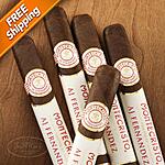 Montecristo Crafted AJ Fernandez Toro Cigars - Best Prices CigarPlace.com $19.99
