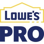 (targeted) Lowes Pro Rewards Email- $20 off $100 or more