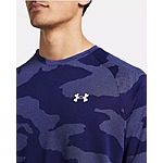 Under Armour: Select Men's, Women's & Kids' Apparel 3 for $40 + Free Shipping