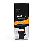 12-Oz Lavazza Light Roast Ground Coffee Blend (Gran Aroma) $4.50 w/ Subscribe &amp; Save