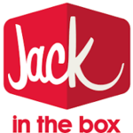 Jack In The Box Via App~Jumbo Jack 59 Cents Today Only 2/21/24!