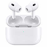 Costco Members: AirPods Pro w/ MagSafe Case (2nd generation) + 2-Yr AppleCare+ $200 + Free Shipping