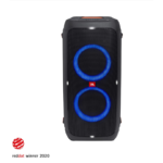 JBL Partybox 310 Bluetooth Speaker - $349 at BJ's